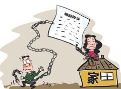 商城县婚姻调查取证中要注意什么问题呢