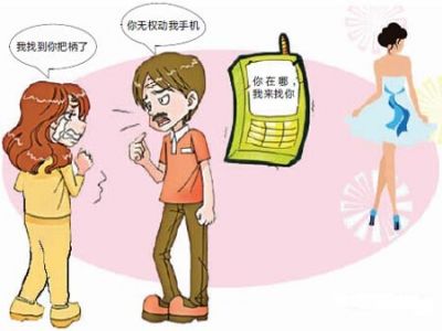 商城县福尔摩斯私家侦探介绍出轨的细节